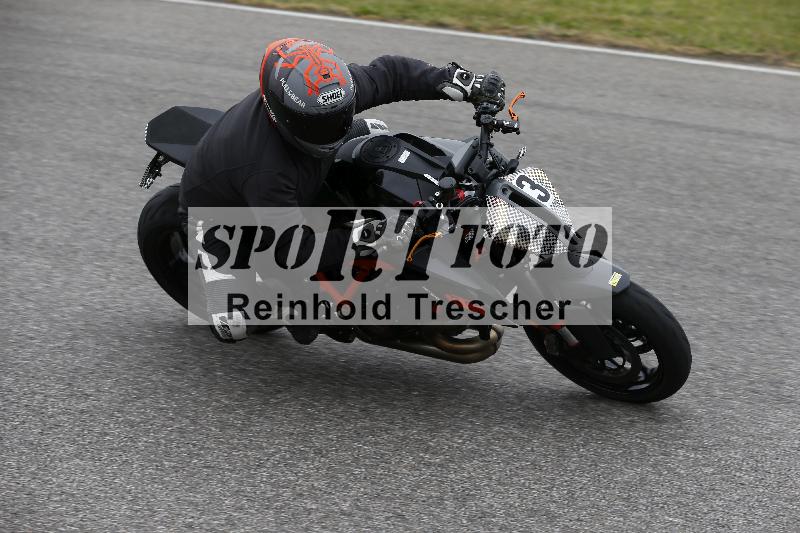 /Archiv-2024/13 22.04.2024 Plüss Moto Sport ADR/Einsteiger/13